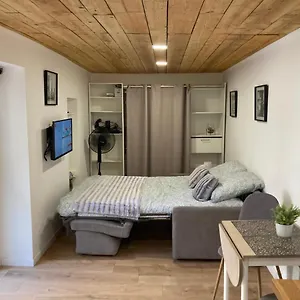 https://affaires-ou-loisirs-la-cachette-secrte.fr-paris.fr