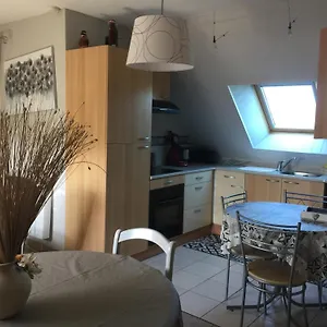 https://le-cosy-lanvallay.inbrittany.com