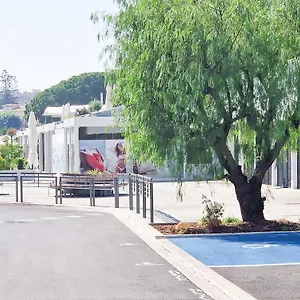 Climatisé à Proximité Des Plages Et Des Commerces Beaulieu-sur-Mer