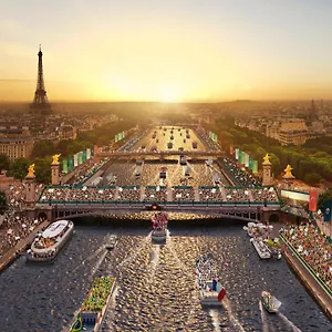 https://chambres-privees-dans-grand-t4-plein-centre.fr-paris.fr