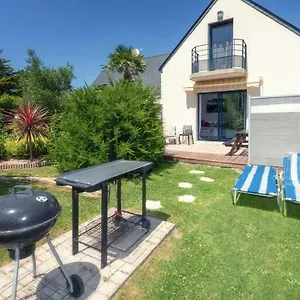 https://loceane-groix.inbrittany.com